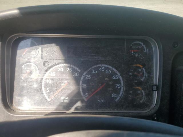 3ALACWFC0LDLY2188 - 2020 FREIGHTLINER M2 106 MEDIUM DUTY WHITE photo 9