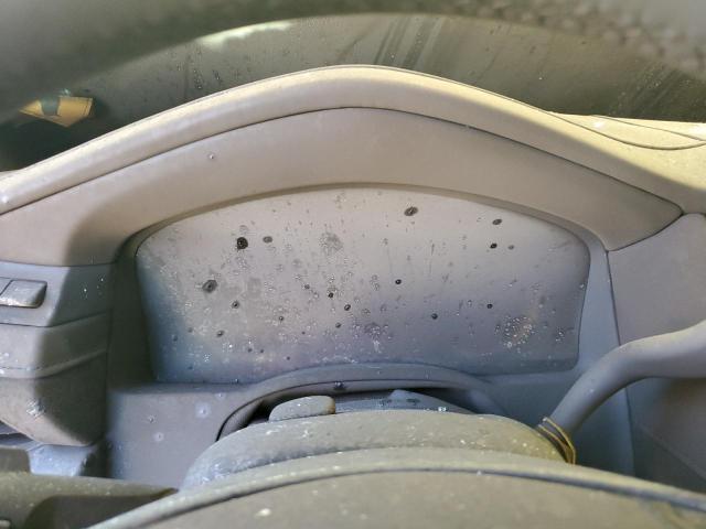 1GYS4KKJ5JR393550 - 2018 CADILLAC ESCALADE ESV PLATINUM Qara foto 9