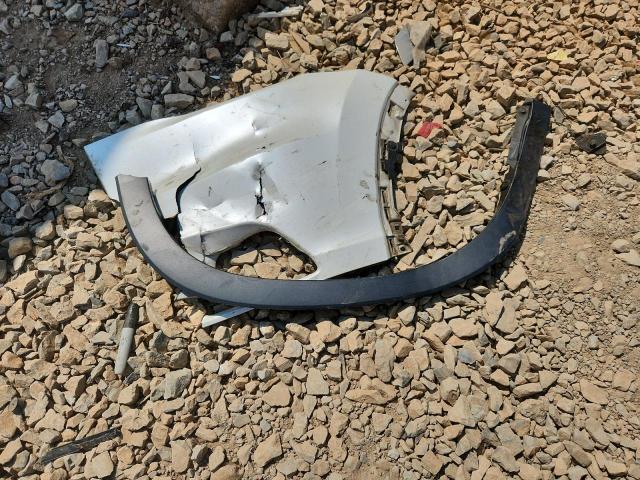 5TDJKRFH7FS124272 - 2015 TOYOTA HIGHLANDER XLE WHITE photo 13