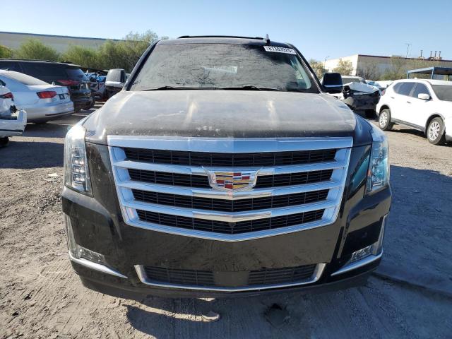 1GYS4JKJ8GR143481 - 2016 CADILLAC ESCALADE ESV PREMIUM Qara foto 5