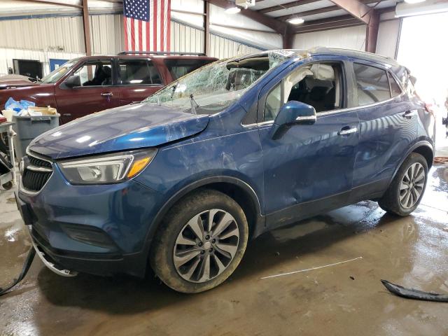 2019 BUICK ENCORE PREFERRED, 