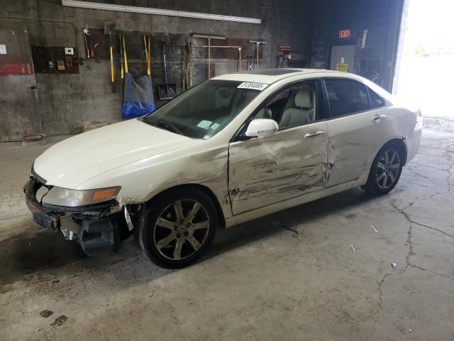 2005 ACURA TSX, 
