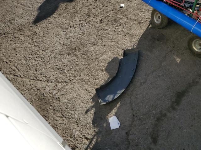 3C6TRVNG4GE136825 - 2016 RAM PROMASTER 1500 STANDARD Beyaz fotoğraf 13