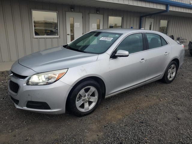 2016 CHEVROLET MALIBU LIM LT, 