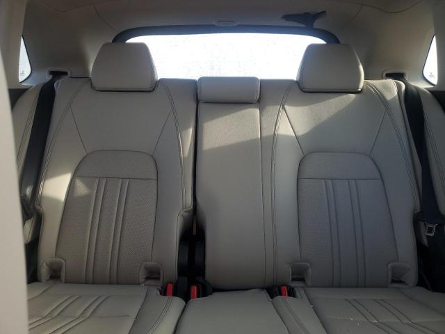 3CZRZ2H75PM716629 - 2023 HONDA HR-V EXL 灰色 照片 10