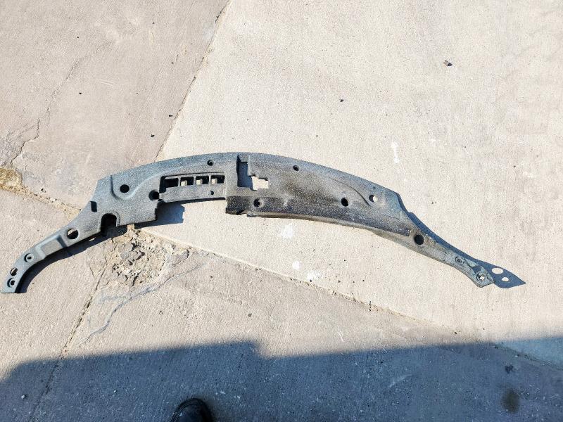 4T1BK1EB8FU138658 - 2015 TOYOTA AVALON XLE 黑色 照片 12