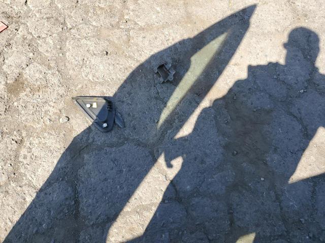 1G1BE5SM4K7110298 - 2019 CHEVROLET CRUZE LT BLUE photo 12