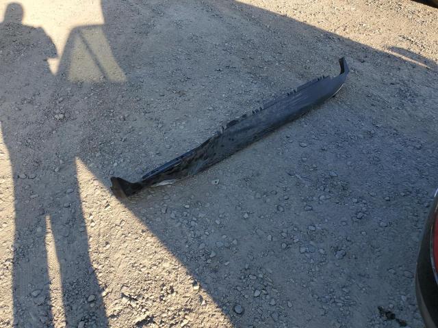 4JGDA5HB7DA174774 - 2013 MERCEDES-BENZ ML 350 4MATIC BLACK photo 13