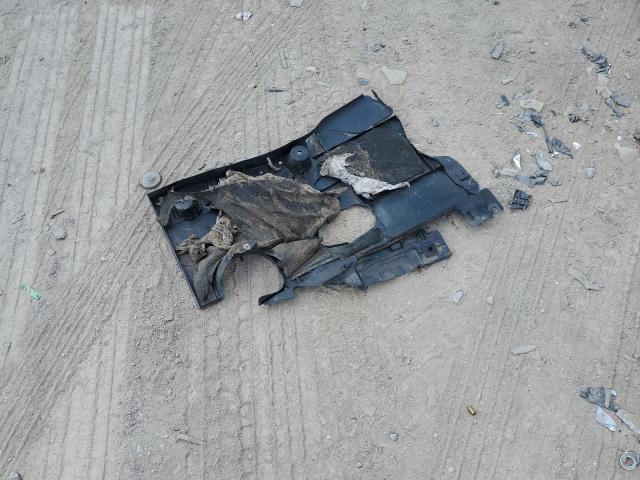 JM1GL1V53H1109963 - 2017 MAZDA 6 TOURING BLUE photo 12