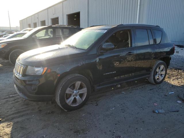 2016 JEEP COMPASS SPORT, 