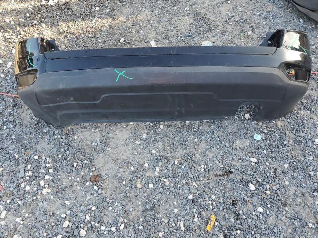 1C4NJCBA4GD665092 - 2016 JEEP COMPASS SPORT 黑色 照片 13