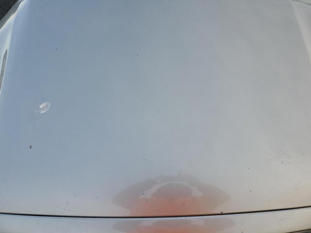 5TBBT44163S367828 - 2003 TOYOTA TUNDRA ACCESS CAB SR5 GRAY photo 11