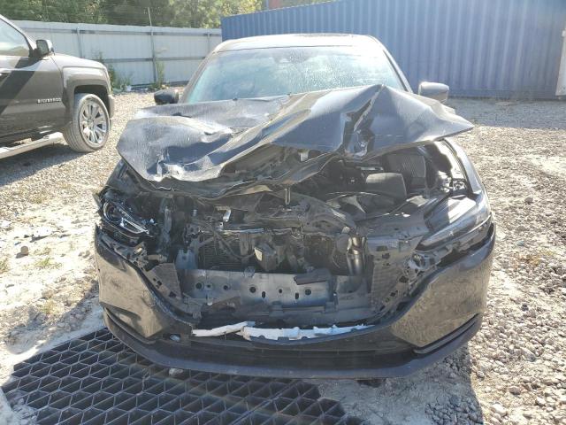 JM1GL1VM3M1614385 - 2021 MAZDA 6 TOURING 黑色 照片 5