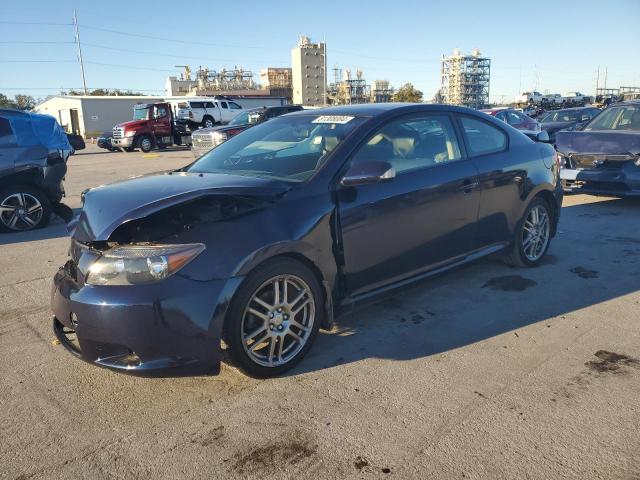 2006 TOYOTA SCION TC, 