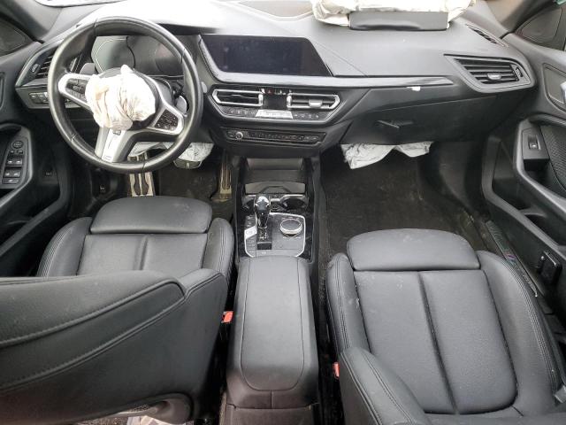WBA53AK03M7H55124 - 2021 BMW 228I 白色 照片 8