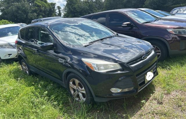 2014 FORD ESCAPE SE, 