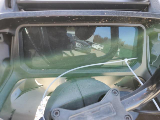 1HD1KH718RB646110 - 2024 HARLEY-DAVIDSON FLTRX 蓝色 照片 7