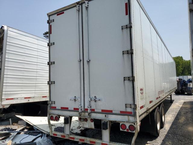 1JJV532W4XL583649 - 1999 WANC TRAILER WHITE photo 4