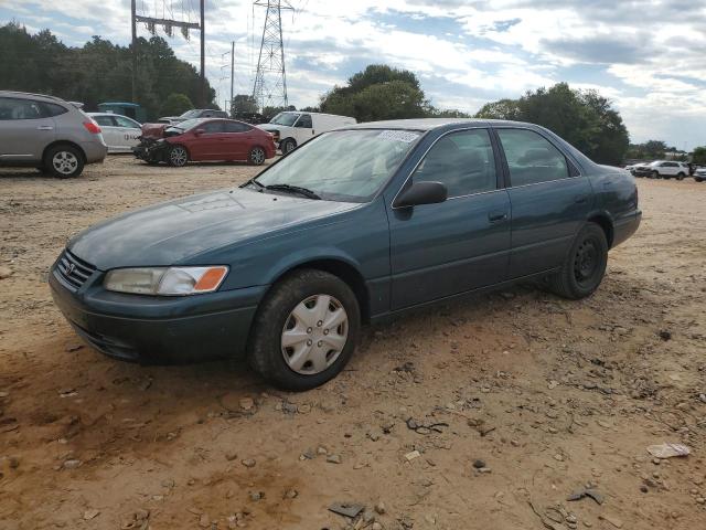 1998 TOYOTA CAMRY CE, 