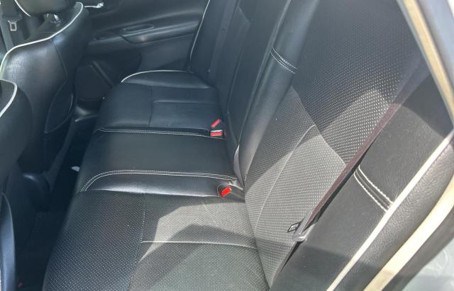 1N4AL3AP7DN526147 - 2013 NISSAN ALTIMA 2.5 银色 照片 14