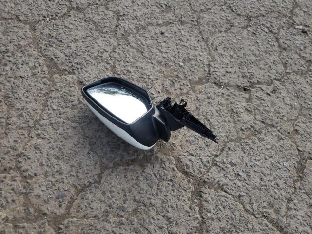 1HGCP26439A136842 - 2009 HONDA ACCORD LXP WHITE photo 12