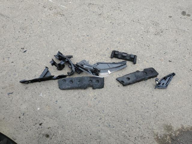 2HGFE4F80TH302373 - 2026 HONDA CIVIC SPORT BLACK photo 12