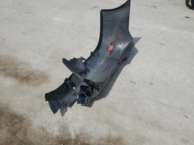 KMHCT4AE8DU396615 - 2013 HYUNDAI ACCENT GLS 黑色 照片 12