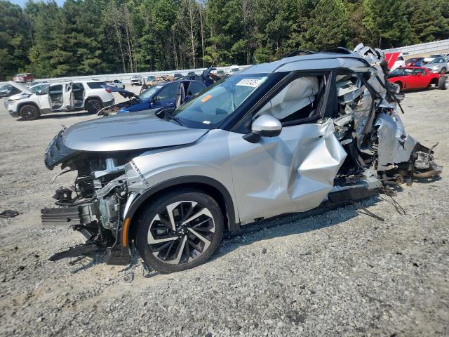 2024 MITSUBISHI OUTLANDER SE, 