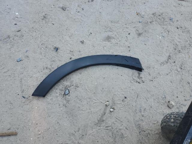 5J6RW1H80KA014879 - 2019 HONDA CR-V EXL გრაფიტი ფოტო 13