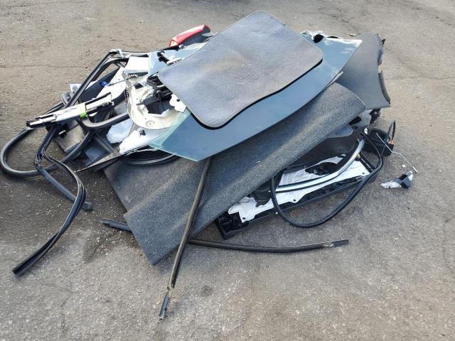 1G11Z5S35LU102317 - 2020 CHEVROLET IMPALA LT SILVER photo 12