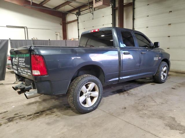 1C6RR7FT8ES380487 - 2014 RAM 1500 ST GRAY photo 3