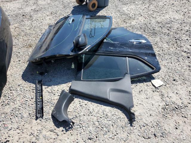 3N1CN7AP4JL866679 - 2018 NISSAN VERSA S შავი ფოტო 12