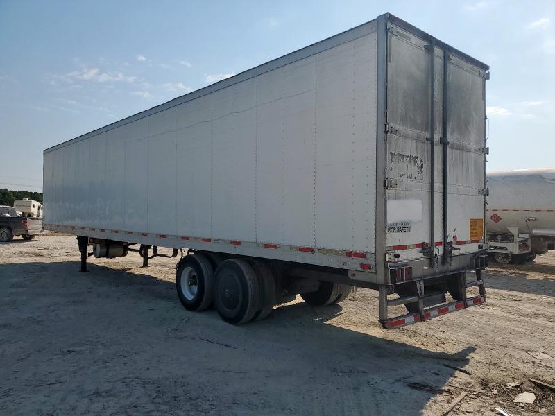 1UYVS2484EU844121 - 2014 UTILITY VS2RA თეთრი ფოტო 3