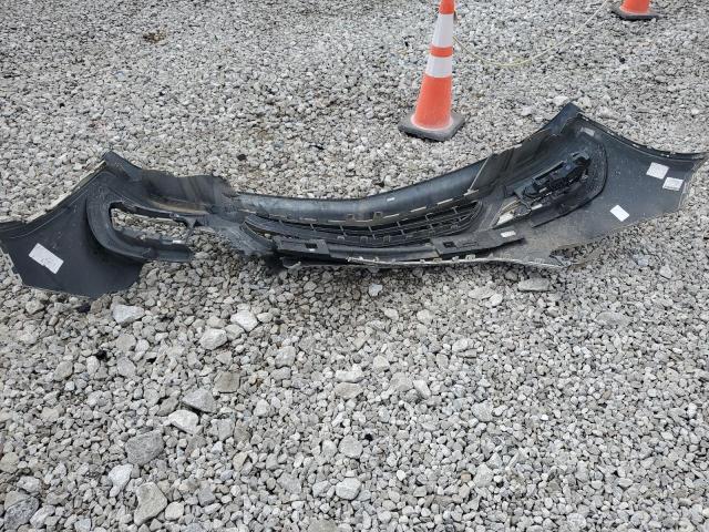 5GAKRCKD7EJ198790 - 2014 BUICK ENCLAVE Qızıl foto 13