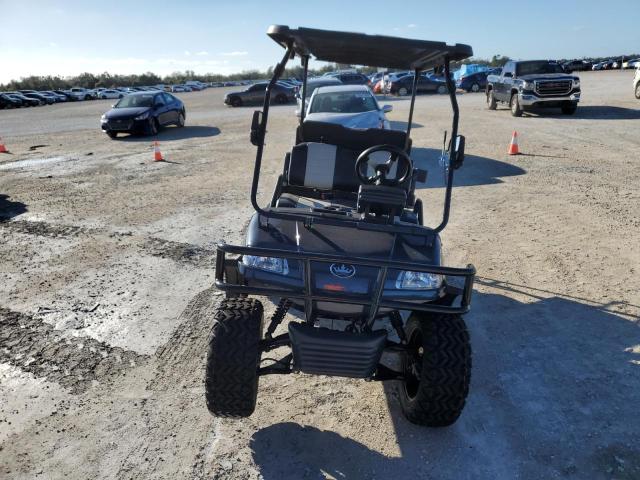 202223689 - 2022 GOLF CART GRAY photo 7