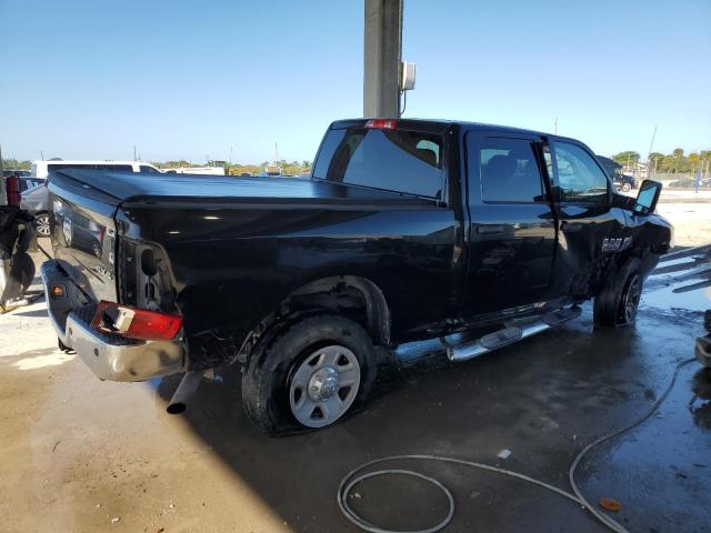 3C6UR5CJ3GG275268 - 2016 RAM 2500 ST BLACK photo 3