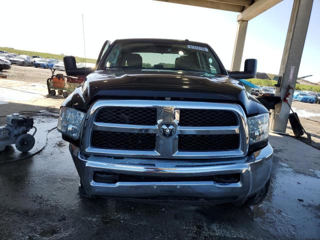 3C6UR5CJ3GG275268 - 2016 RAM 2500 ST BLACK photo 5