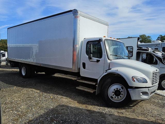 2023 FREIGHTLINER M2 106 MEDIUM DUTY, 