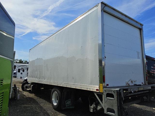 1FVACWFC1PHUE3723 - 2023 FREIGHTLINER M2 106 MEDIUM DUTY WHITE photo 3