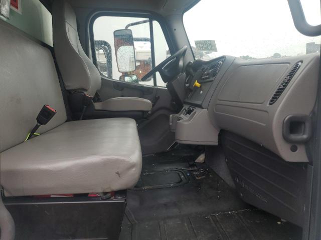 1FVACWFC1PHUE3723 - 2023 FREIGHTLINER M2 106 MEDIUM DUTY WHITE photo 5