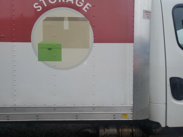 1FVACWFC1PHUE3723 - 2023 FREIGHTLINER M2 106 MEDIUM DUTY WHITE photo 6