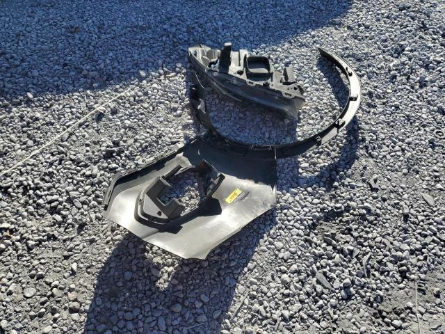 1FMCU9GD4KUB09857 - 2019 FORD ESCAPE SE Սև լուսանկար 13