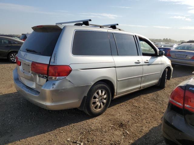 5FNRL38618B094881 - 2008 HONDA ODYSSEY EXL Boz foto 3