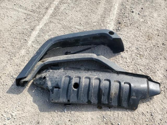 1C4BJWDG9HL623806 - 2017 JEEP WRANGLER U SPORT Qara foto 13