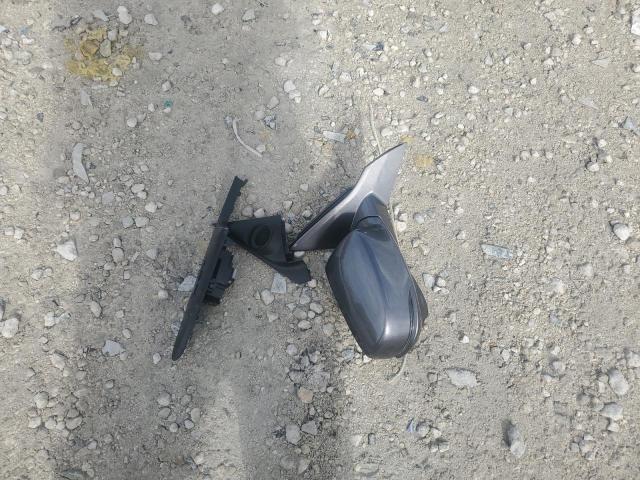 1HGCR2F75DA102382 - 2013 HONDA ACCORD EX ნაცრისფერი ფოტო 12