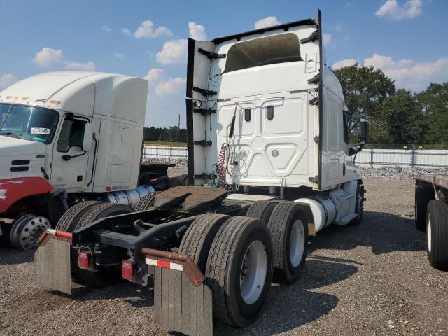 1FUJGLDV5HLJB7644 - 2017 FREIGHTLINER CASCADIA 1 أبيض صورة 4