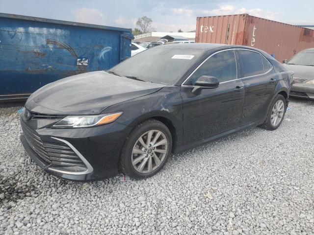 2023 TOYOTA CAMRY LE, 