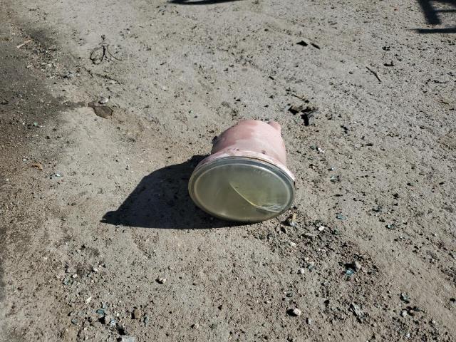 5TBRT341X3S438425 - 2003 TOYOTA TUNDRA ACCESS CAB SR5 RED photo 12