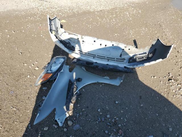 19XFB2F93CE044219 - 2012 HONDA CIVIC EXL Ağ foto 12