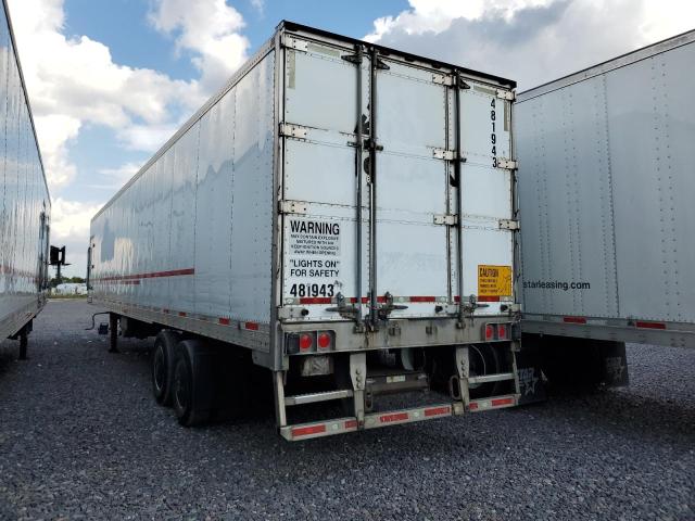 1UYVS2483DM531303 - 2013 UTILITY VS2RA Weiß Foto 4